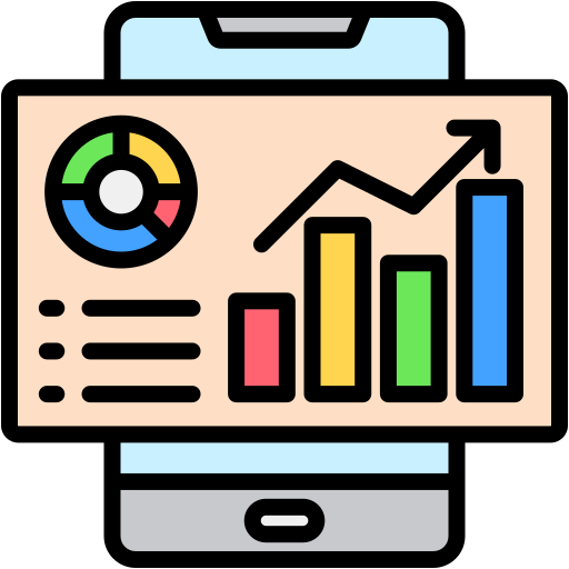 Mobile Analytics