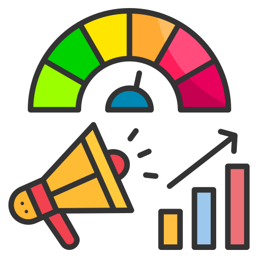 Performance Marketing