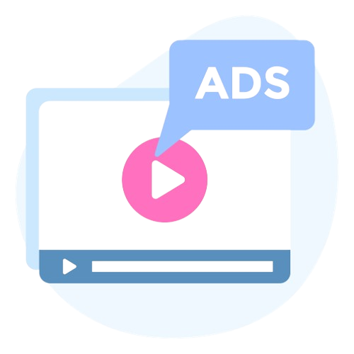 Video Ads